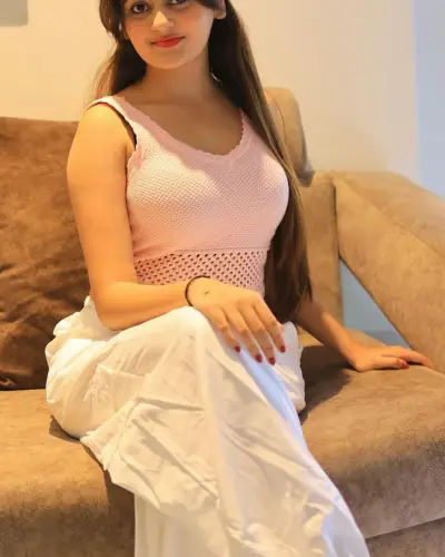 Thrippunithura Call Girls Service