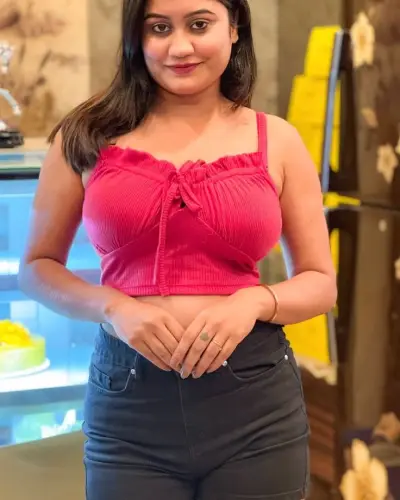 Call Girls Thrippunithura
