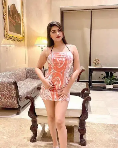 Escorts Service In Thrippunithura