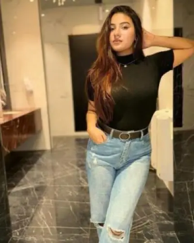 Escorts Thrippunithura