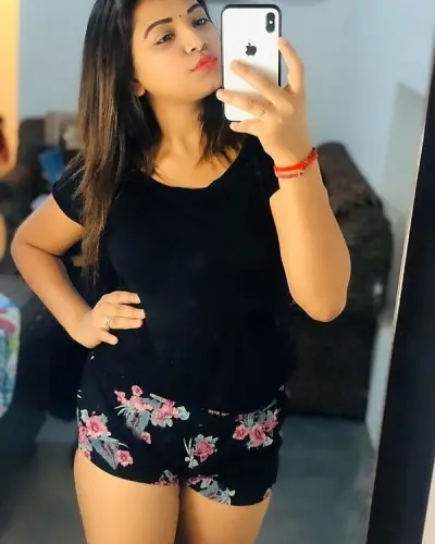 Thrippunithura Escorts