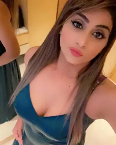 Call Girls Thrippunithura Cash On Delivery