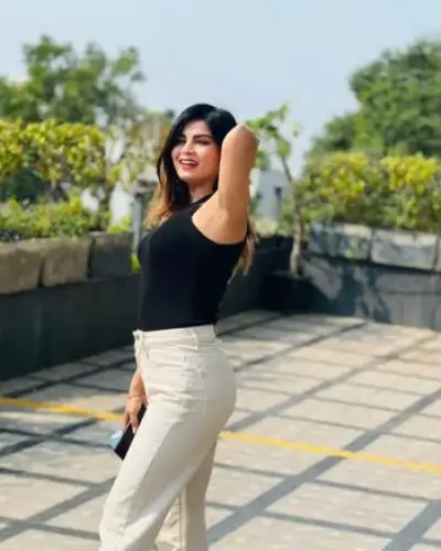 Call Girls Thrippunithura Cash On Delivery