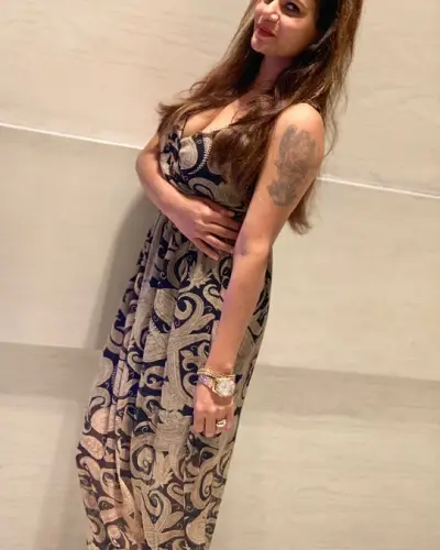 Thrippunithura Escort